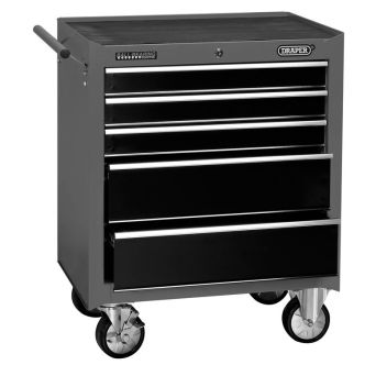 Draper Roller Cabinet Chest Spare Parts