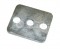 DRAPER 14987 PRESSURE PLATE
