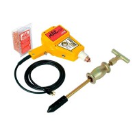 Mac Other Spare Parts