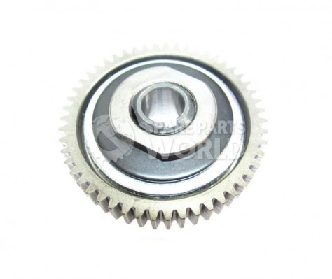 Click For Bigger Image