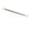 Makita 150846-5 Edge Slider for 9403 Super Duty Belt Sander