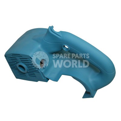 Click For Bigger Image