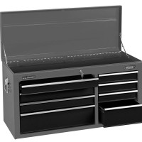 DRAPER 15123 TC8D/40 40\" 8 DRAWER TOOL CHEST SPARE PARTS