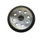 DeWalt ELU 151281-08 Velcro Backing Pad D26451 D26453 DW421 DW423 ES55E Sander