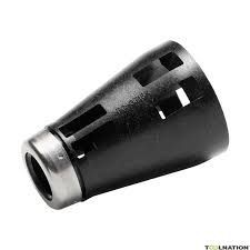 Click For Bigger Image