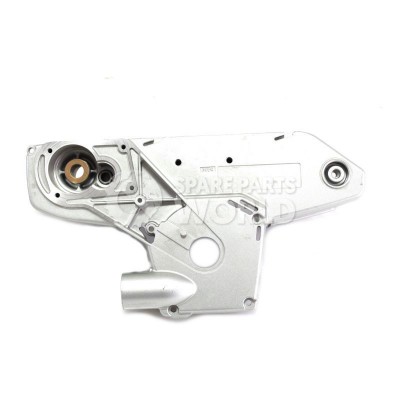 Click For Bigger Image