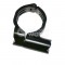 Makita 151768-2 Side Handle For HR5000K Rotary Hammer