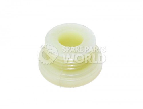 Click For Bigger Image