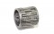 DRAPER 15180 NEEDLE BEARING CSP2625 15042