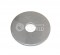 DRAPER 15182 DRUM CLUTCH WASHER