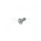 Makita 152151220 Screw For DCS3400 Cordless Chainsaw