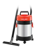 Black & Decker Dust Extractor Spare Parts