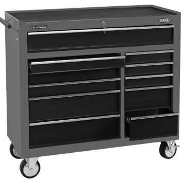 Draper Roller Cabinet Chest Spare Parts