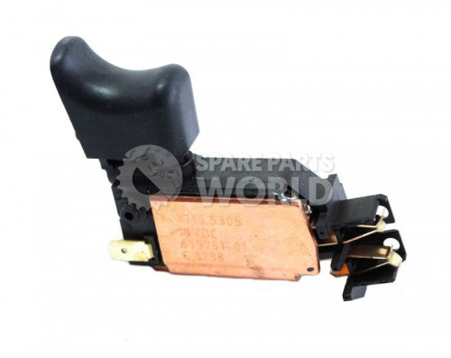 Click For Bigger Image