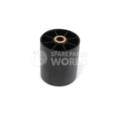 Click For Bigger Image