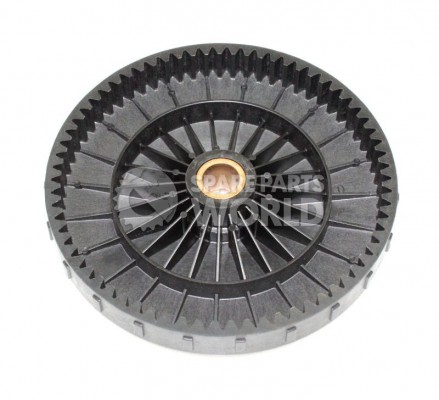 工具 マキタ 140B58-0 DPB180 Tyre Wheel 140B58-0 部品 充電式ポータブルバンドソー PB180DZ 1個 マキタ 通販