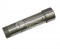 Makita 152335-6 Cylinder Liner 34 for HR3850K 19mm A/F Rotary Hammer