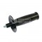 Makita Grip 36 Complete