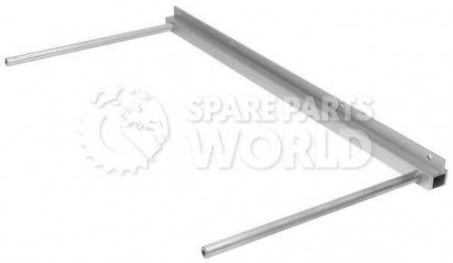 Click For Bigger Image