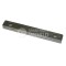 Makita 152542-1 Square Rod Complete For LS1013 LS1214 Mitre Saws