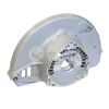 Click For Bigger Image: 