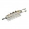 DRAPER 15259 VALVE ASSEMBLY