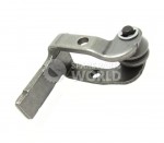 Makita Retainer Comp 4304/4305/4334D