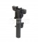 Fischer FGW90F 152 Nose Piece