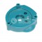 Makita 153552-1 Gear Housing Cover For DP4700 13mm (1/2) Rotary Drill