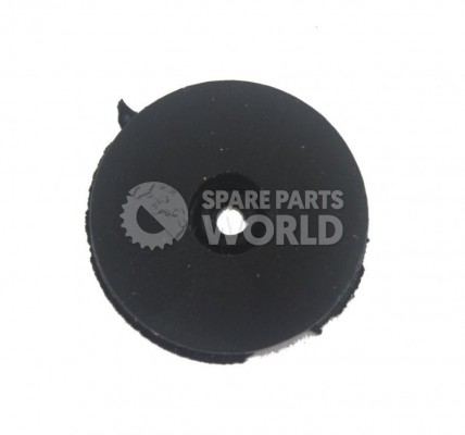 Click For Bigger Image