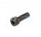 Fischer FGW90F 153 Hex Soc.Hd Bolt