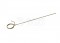 DRAPER 15403 TRIGGER SPRING
