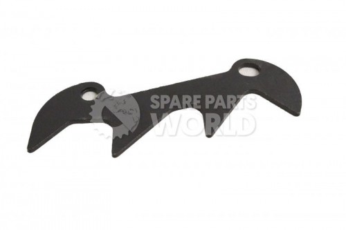 Click For Bigger Image