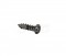 DRAPER 15424 SCREW ST4.8 X 16