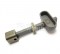 Makita 154398-8 Slider For 4320 Corded Jigsaw