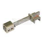 (NO LONGER AVAILABLE) Makita Slider Comp 4390Dw