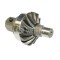 Makita 154448-9 Spindle Complete for BFL301 BFL402 BFL400F DFL301 DFL402 Angle Screwdriver