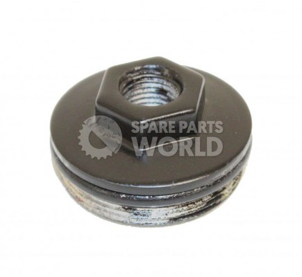 Click For Bigger Image