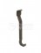 Fischer FGW90F 154 Safety C Right