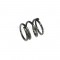Draper 15536 Compression Spring for SFACK1550 14609 10-50mm Air-Stapler
