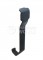 Fischer FGW90F 155 Safety C Left