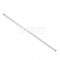 Draper 15625 Compression Spring For SFACK1550 14609 10-50mm Air Stapler/Nailer Kit