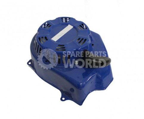 Click For Bigger Image