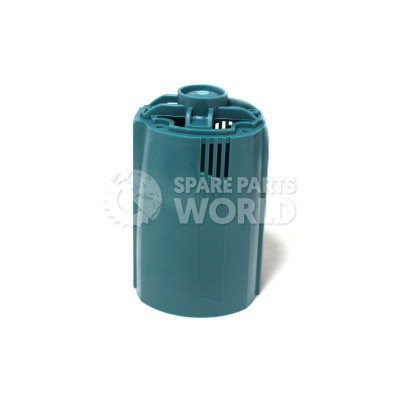 Click For Bigger Image