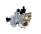 DRAPER 15680 CARBURETTOR