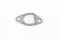 DRAPER 15683 INLET GASKET