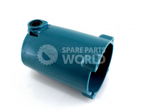 Click For Bigger Image