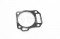 DRAPER 15684 CYLINDER HEAD GASKET