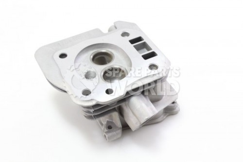 Click For Bigger Image