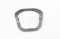 DRAPER 15693 CYLINDER HEAD GASKET